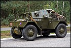 10- MAAIJ 'POINT-X'  WIM (100).JPG