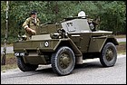 10- MAAIJ 'POINT-X'  WIM (101).JPG