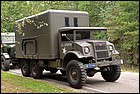 10- MAAIJ 'POINT-X'  WIM (104).JPG
