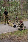 10- MAAIJ 'POINT-X'  WIM (106).JPG