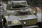 10- MAAIJ 'POINT-X'  WIM (11).JPG
