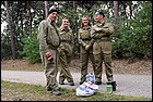 10- MAAIJ 'POINT-X'  WIM (115).JPG