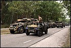 10- MAAIJ 'POINT-X'  WIM (119).JPG