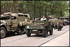 10- MAAIJ 'POINT-X'  WIM (120).JPG
