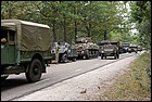 10- MAAIJ 'POINT-X'  WIM (122).JPG