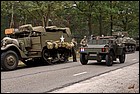10- MAAIJ 'POINT-X'  WIM (123).JPG