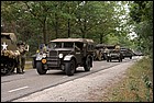 10- MAAIJ 'POINT-X'  WIM (125).JPG
