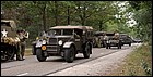 10- MAAIJ 'POINT-X'  WIM (126).jpg