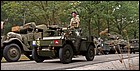 10- MAAIJ 'POINT-X'  WIM (128).jpg