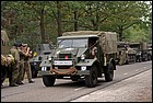 10- MAAIJ 'POINT-X'  WIM (134).JPG