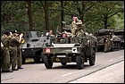 10- MAAIJ 'POINT-X'  WIM (135).JPG