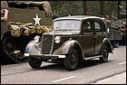 10- MAAIJ 'POINT-X'  WIM (136).JPG