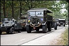 10- MAAIJ 'POINT-X'  WIM (144).JPG