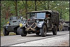 10- MAAIJ 'POINT-X'  WIM (148).JPG
