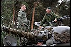 10- MAAIJ 'POINT-X'  WIM (15).JPG