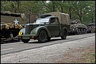 10- MAAIJ 'POINT-X'  WIM (151).JPG