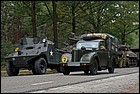 10- MAAIJ 'POINT-X'  WIM (157).JPG