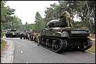 10- MAAIJ 'POINT-X'  WIM (158).JPG