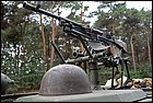 10- MAAIJ 'POINT-X'  WIM (174).JPG