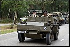 10- MAAIJ 'POINT-X'  WIM (179).JPG