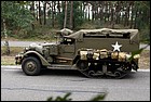 10- MAAIJ 'POINT-X'  WIM (194).JPG