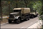 10- MAAIJ 'POINT-X'  WIM (196).JPG
