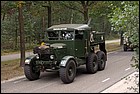 10- MAAIJ 'POINT-X'  WIM (198).JPG