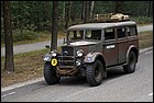10- MAAIJ 'POINT-X'  WIM (199).JPG