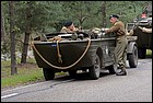 10- MAAIJ 'POINT-X'  WIM (20).JPG