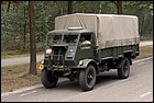 10- MAAIJ 'POINT-X'  WIM (200).JPG
