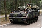 10- MAAIJ 'POINT-X'  WIM (205).JPG