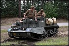 10- MAAIJ 'POINT-X'  WIM (206).JPG