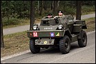 10- MAAIJ 'POINT-X'  WIM (208).JPG