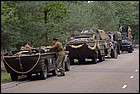 10- MAAIJ 'POINT-X'  WIM (21).JPG