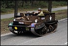 10- MAAIJ 'POINT-X'  WIM (213).JPG