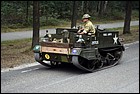 10- MAAIJ 'POINT-X'  WIM (214).JPG