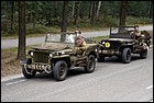 10- MAAIJ 'POINT-X'  WIM (215).JPG