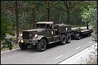 10- MAAIJ 'POINT-X'  WIM (219).JPG