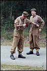 10- MAAIJ 'POINT-X'  WIM (22).JPG