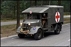 10- MAAIJ 'POINT-X'  WIM (221).JPG