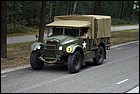 10- MAAIJ 'POINT-X'  WIM (224).JPG