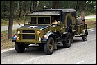10- MAAIJ 'POINT-X'  WIM (226).JPG