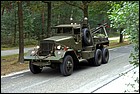 10- MAAIJ 'POINT-X'  WIM (228).JPG