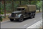 10- MAAIJ 'POINT-X'  WIM (229).JPG