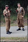 10- MAAIJ 'POINT-X'  WIM (23).JPG