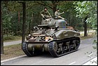 10- MAAIJ 'POINT-X'  WIM (231).JPG