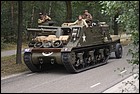 10- MAAIJ 'POINT-X'  WIM (232).JPG