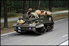 10- MAAIJ 'POINT-X'  WIM (234).JPG