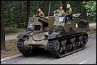 10- MAAIJ 'POINT-X'  WIM (237).JPG