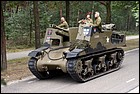 10- MAAIJ 'POINT-X'  WIM (238).JPG